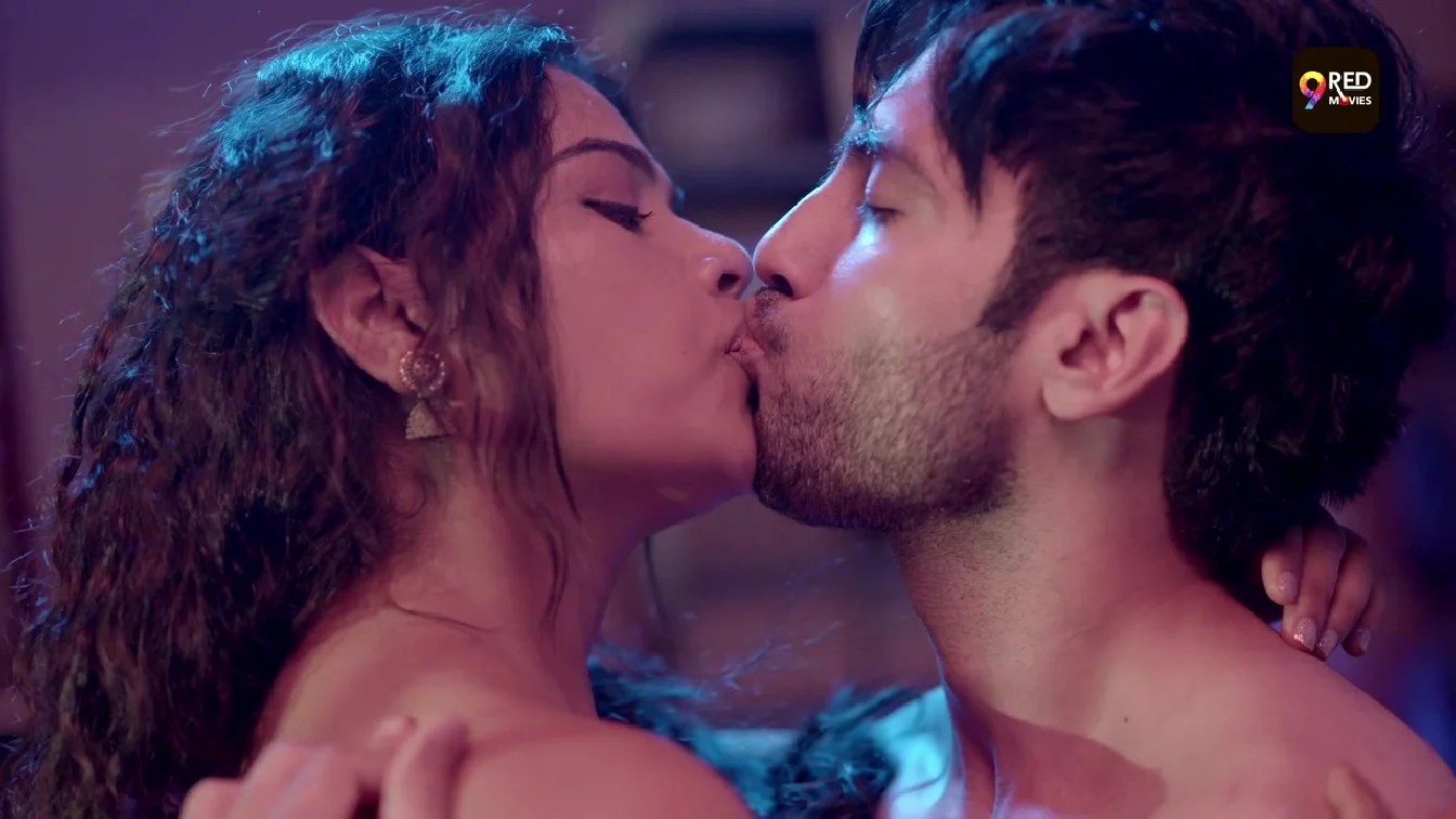 Preview of Ravan S01 E03-04 9RedMovies